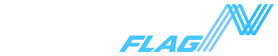 NEXTPlay FLAG