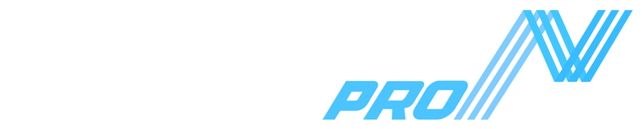 NEXTPlay PRO