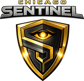 Chicago Sentinel