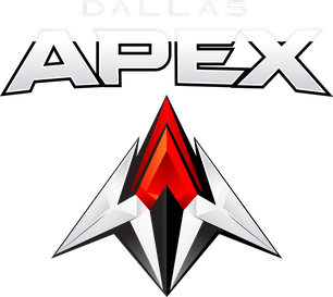 Dallas Apex