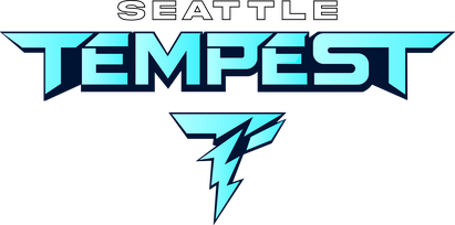 Seattle Tempest